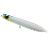 FCL Labo Nasup 195 Skipping Popper