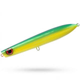 FCL Labo Nasup 195 Skipping Popper