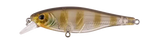 Berkley Pro-Tech Bazz Bait 80mm Shallow