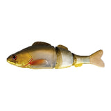 Westin Percy The Perch 20cm 100g - Inline/Sinking