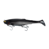 Irukandji Nimbus 250 Swimbait