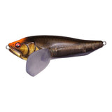 Megabass i-Wing Fry