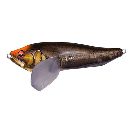 Megabass i-Wing Fry