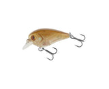 TT Nevo Crank (Shallow) 38mm Lure