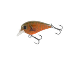 TT Nevo Crank (Shallow) 38mm Lure