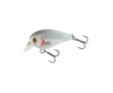 TT Nevo Crank (Shallow) 38mm Lure
