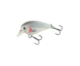 TT Nevo Crank (Shallow) 38mm Lure