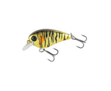 TT Nevo Crank (Shallow) 38mm Lure