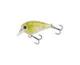 TT Nevo Crank (Shallow) 38mm Lure