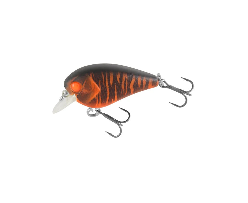 TT Nevo Crank (Shallow) 38mm Lure