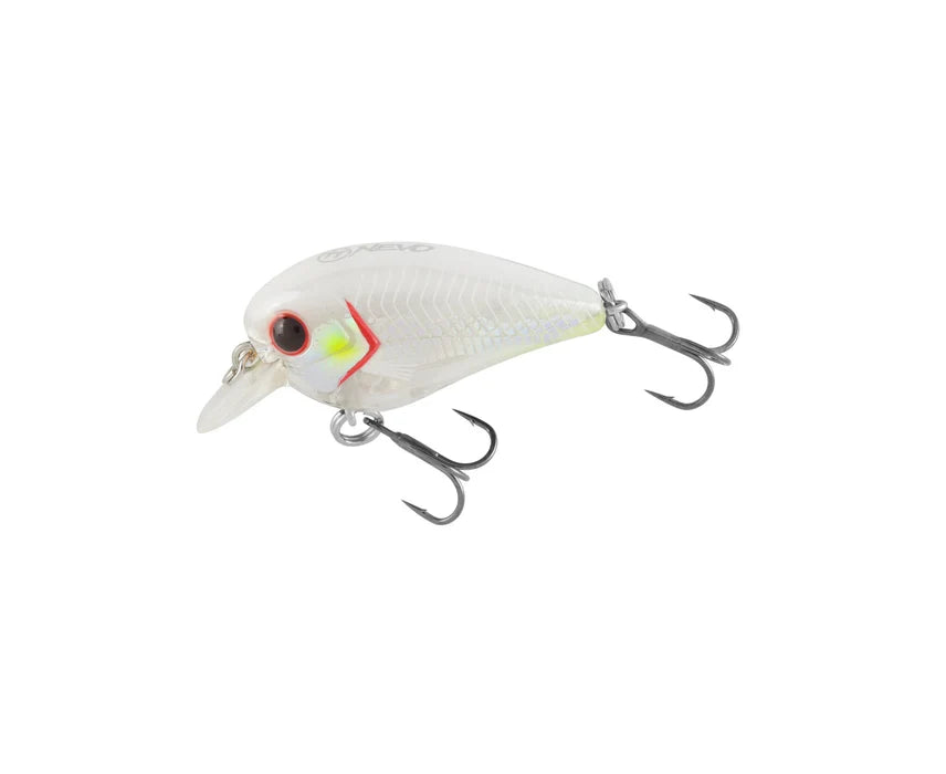 TT Nevo Crank (Shallow) 38mm Lure