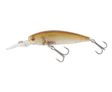 TT Nevo Jerkbait 60mm Lure
