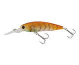 TT Nevo Jerkbait 60mm Lure