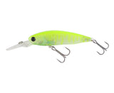 TT Nevo Jerkbait 60mm Lure