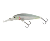 TT Nevo Jerkbait 60mm Lure