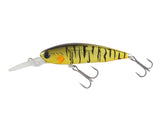 TT Nevo Jerkbait 60mm Lure