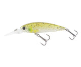 TT Nevo Jerkbait 60mm Lure