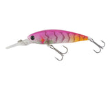 TT Nevo Jerkbait 60mm Lure
