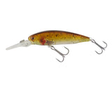 TT Nevo Jerkbait 60mm Lure
