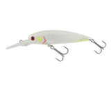 TT Nevo Jerkbait 60mm Lure