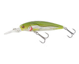 TT Nevo Jerkbait 60mm Lure