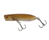 TT Nevo POP 50mm Lure