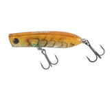 TT Nevo POP 50mm Lure