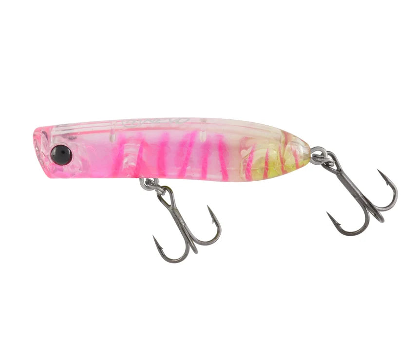 TT Nevo POP 50mm Lure