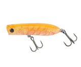 TT Nevo POP 50mm Lure