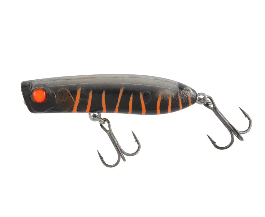 TT Nevo POP 50mm Lure
