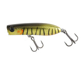 TT Nevo POP 50mm Lure