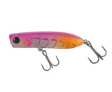 TT Nevo POP 50mm Lure
