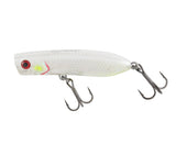 TT Nevo POP 50mm Lure