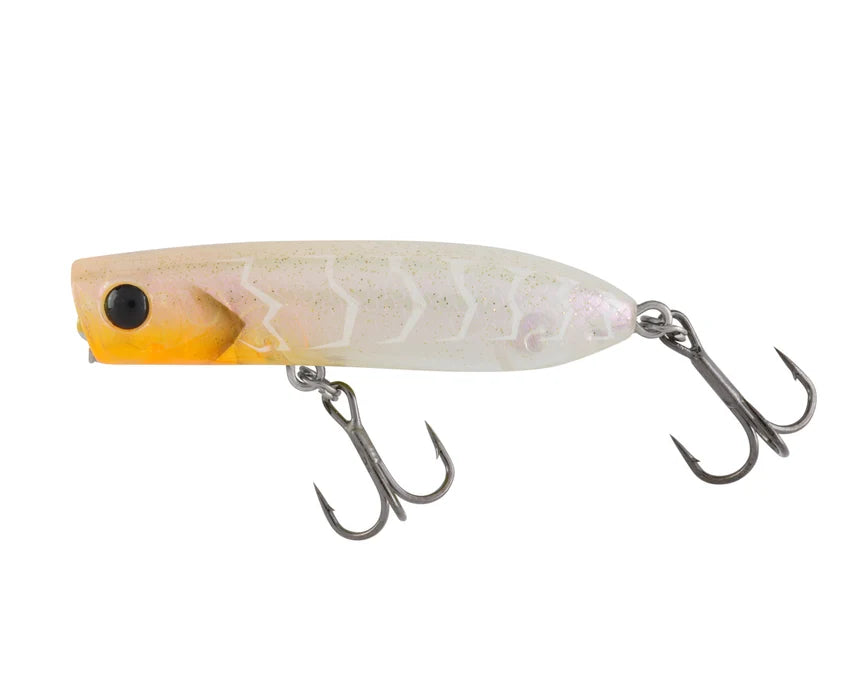 TT Nevo POP 50mm Lure