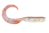 Berkley Gulp 6in Grub Plastics