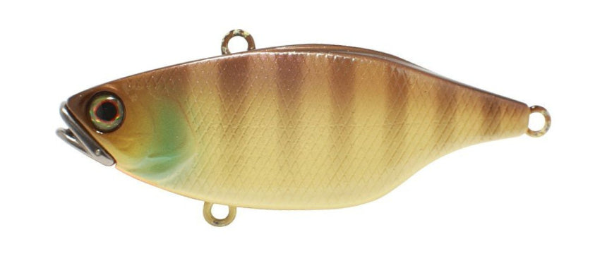 Jackall TN50 Lipless Crankbait Lure