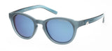 Mako Oceans Glass Lens Sunglasses