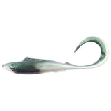 Berkley Gulp 5in Nemesis Plastics