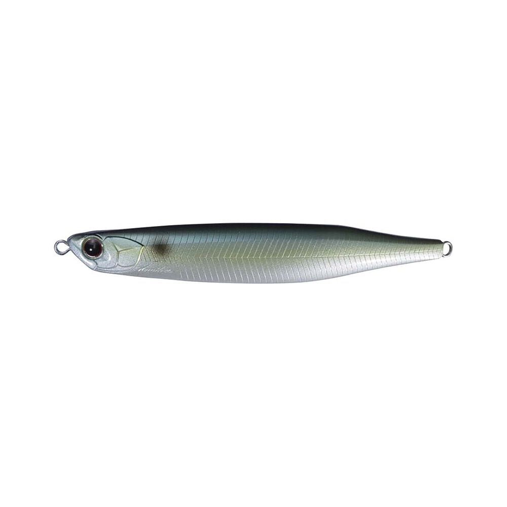 OSP Bent Minnow 86mm