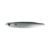 OSP Bent Minnow 86mm