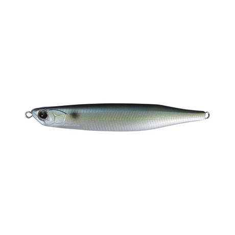 OSP Bent Minnow 86mm