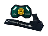 Oceans Legacy Bucket Design Fighting Belt