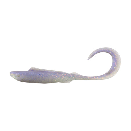 Berkley Gulp 6.5in Nemesis Plastics