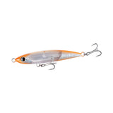 Shimano Bettyu Hiramasa Flash Boost 190mm