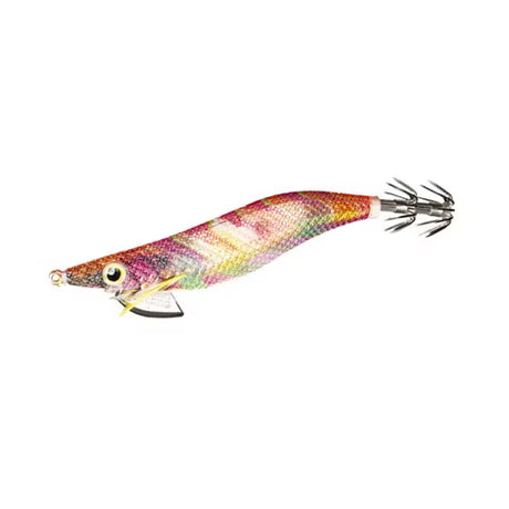 Shimano Sephia Flash Boost 2.5 Squid Jig