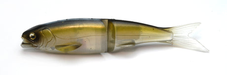 Raid Japan Osakana Slide 170 Swimbait Lure