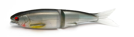 Raid Japan Osakana Slide 170 Swimbait Lure