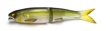 Raid Japan Osakana Slide 170 Swimbait Lure