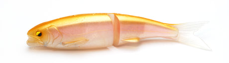 Raid Japan Osakana Slide 170 Swimbait Lure