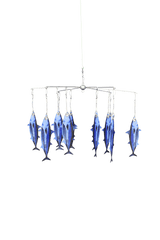 OTS FR 24in Dredge with 9.5in Skip Flaps